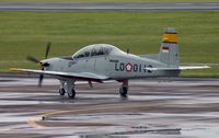LD-0112 @ WADD - Indonesian Airforce - by Lutomo Edy Permono