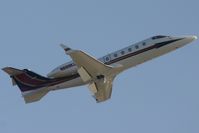 N888KL @ TNCM - N888KL departing TNCM - by Daniel Jef