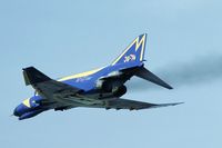37 56 @ ETSN - jet noise, the sound of freedom
