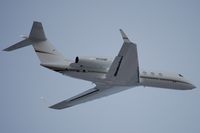 N936MP @ KBDL - Seen departing Runway 6 Enroute to Westchester County/HPN - by Oliver Porter