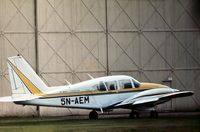 5N-AEM photo, click to enlarge