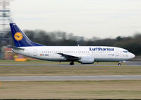 D-ABEU photo, click to enlarge