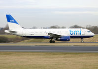 G-MEDH photo, click to enlarge