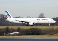 F-GTAJ photo, click to enlarge