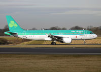 EI-CVD photo, click to enlarge