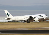 AP-BGZ photo, click to enlarge