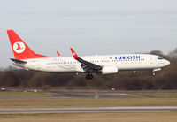 TC-JHC photo, click to enlarge