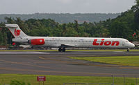 PK-LIO @ WADD - Lion Inter - by Lutomo Edy Permono