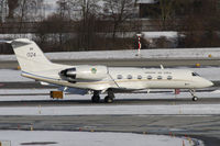 102004 @ LSZH - Swedish Air Force - by Christian Zulus