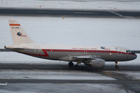 EC-KKS @ LSZH - Iberia - by Christian Zulus