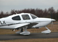 N147LK photo, click to enlarge N147LK photo, click to enlarge