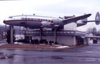 N1005C photo, click to enlarge