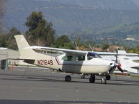 N2164S photo, click to enlarge