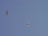 N611AP photo, click to enlarge