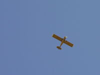 N611AP photo, click to enlarge