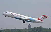 OE-LFR photo, click to enlarge OE-LFR photo, click to enlarge