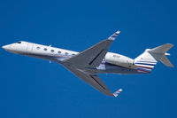 N1TF @ KLAX - untitled - by Thomas Posch - VAP