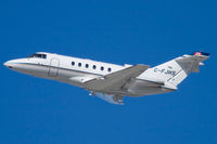 C-FJHS @ KLAX - untitled - by Thomas Posch - VAP