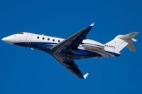 N524FX @ KLAX - untitled