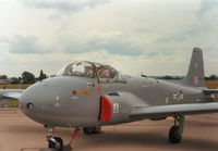 XP547 photo, click to enlarge XP547 photo, click to enlarge