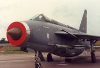 XR759 photo, click to enlarge XR759 photo, click to enlarge