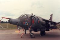 XV810 photo, click to enlarge XV810 photo, click to enlarge