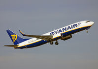 EI-EKK photo, click to enlarge
