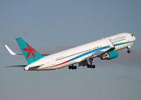 G-OOBL photo, click to enlarge