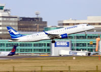 OH-LKH photo, click to enlarge
