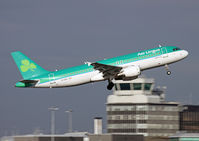 EI-DVG photo, click to enlarge