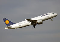 D-AIPK photo, click to enlarge
