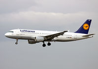 D-AIQD photo, click to enlarge