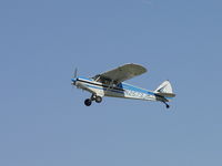 N2573J photo, click to enlarge