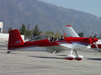 N926MM photo, click to enlarge
