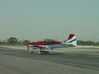 N554DL photo, click to enlarge