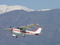 N6796H photo, click to enlarge