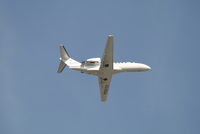 OO-DDA @ EBBR - Taking off from RWY 07R - by Daniel Vanderauwera