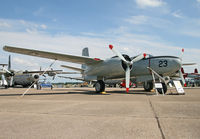 N3428G photo, click to enlarge