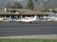 N6696Y photo, click to enlarge