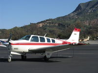 N6696Y photo, click to enlarge