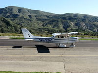 N5266R photo, click to enlarge