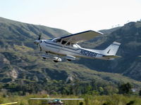 N5266R photo, click to enlarge