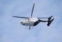 N238BK @ KLUK - Omniflight - by Kevin Kuhn