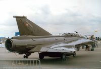 AT-154 photo, click to enlarge AT-154 photo, click to enlarge