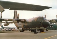 CH-07 photo, click to enlarge CH-07 photo, click to enlarge
