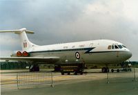 XV106 photo, click to enlarge XV106 photo, click to enlarge