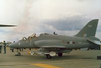 XX350 photo, click to enlarge XX350 photo, click to enlarge