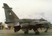 XZ362 photo, click to enlarge XZ362 photo, click to enlarge