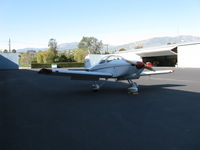N93RP photo, click to enlarge
