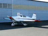 N93RP photo, click to enlarge